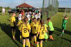 200982335_320465903123455_7545274406479721613_n