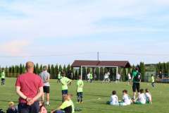 201217618_320462436457135_5406975446976692423_n