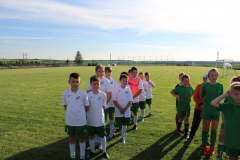 201229470_320465339790178_8367960106380149779_n