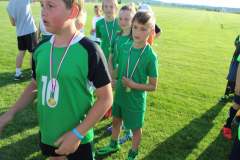 201251434_320465623123483_4005444809811155538_n