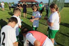 201442751_320465726456806_4221094267121633567_n