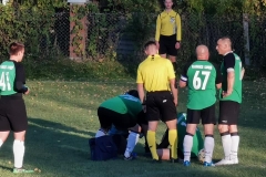 244784991_4275902769175385_1856968413206403364_n