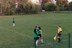 244833946_4275905359175126_2980286325810299869_n