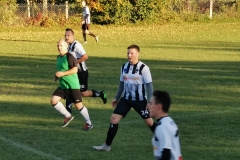 244995103_4275900235842305_4011499960274620945_n