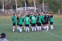 245069287_4275905639175098_4096545565173124465_n