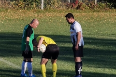 245121998_4275899645842364_5790329942869502587_n