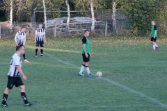 245157569_4275904782508517_7301244620261432169_n