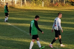 245207466_4275901675842161_3069000577544934070_n