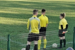 245214103_4275898812509114_3851036771469478125_n