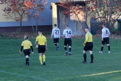 245214114_4275903662508629_4776591289917724596_n