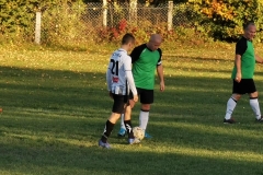 245214243_4275901499175512_3595782519130517691_n