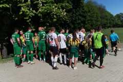 436332138_905947894663751_5001669740602370881_n