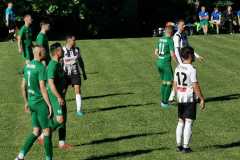 436338870_905948984663642_1610445071282632009_n