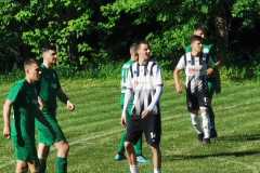 436342499_905948764663664_5611544824345816609_n