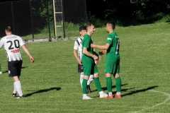 436348003_905750898016784_4944534110401453263_n