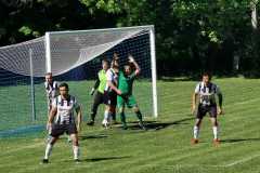 436487985_905947971330410_5132148464406489191_n