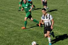 438086626_954522663341849_5879406039309578600_n