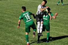 440968582_905947554663785_8638387539784099524_n