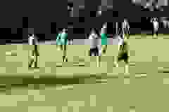 441062524_905946964663844_659095707204674293_n