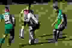 441164310_905946874663853_560483791539609155_n