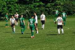 443715734_905948937996980_9183612665059962383_n