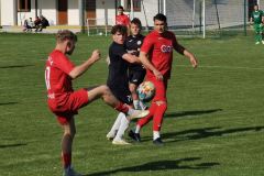 FB_IMG_1747342721902