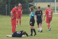 FB_IMG_1747342724336