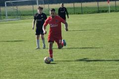 FB_IMG_1747342726549