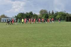 FB_IMG_1747342729169