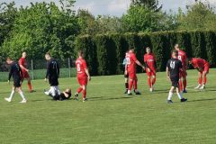 FB_IMG_1747342731799