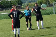 FB_IMG_1747342733763