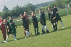 FB_IMG_1747342736164