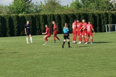 FB_IMG_1747342738115