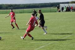 FB_IMG_1747342740109