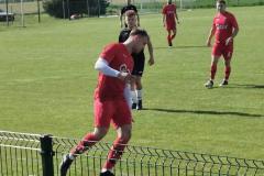 FB_IMG_1747342742343