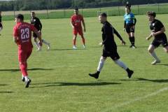 FB_IMG_1747342745058