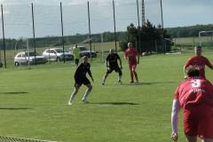 FB_IMG_1747342747096