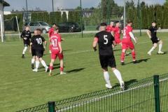 FB_IMG_1747342749750