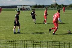 FB_IMG_1747342751710