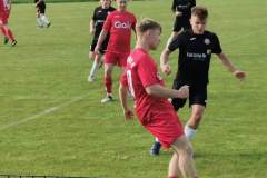 FB_IMG_1747342759857