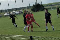 FB_IMG_1747342762445