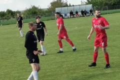 FB_IMG_1747342765016