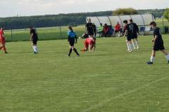 FB_IMG_1747342769427