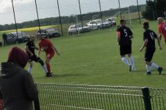 FB_IMG_1747342771471