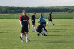 FB_IMG_1747342773525