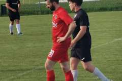 FB_IMG_1747342775404