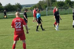 FB_IMG_1747342777936