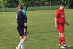 FB_IMG_1747342779856