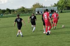 FB_IMG_1747342781608