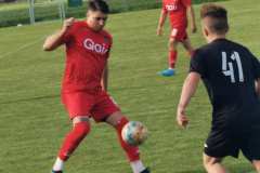 FB_IMG_1747342783615